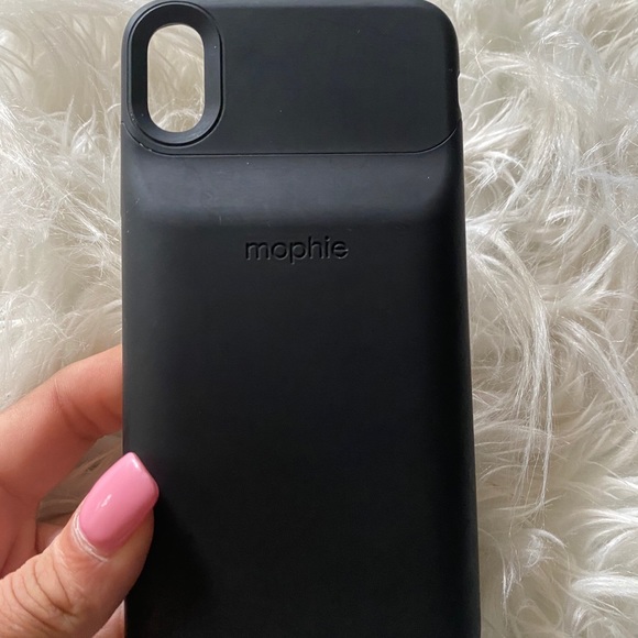 Various phone cases for XS max - Picture 4 of 6